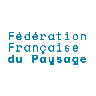 Vers la page de M. BRUGERON